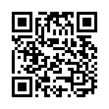 QR Code for 368SaefCDk1DPposJfimEijFBgeRSWk6p2