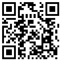 QR Code for 368SdPFzK5E7mHxRgeP2Zg5XQVcRncvrt2