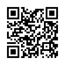 QR Code for 368SewFGoMTsXVW4N8AhwRr4wWLjxTLE73