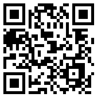 QR Code for 368SfdUfbVP5QAomrti3TZpfWCPfVXdFmR