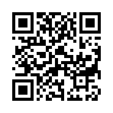 QR Code for 368ShoakL8Fd8fBcWZjKAxAcPGJrMtc1sr