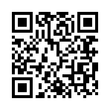 QR Code for 368SmgEqBNfPvWfAt4TkcCfhm33MFknJXr