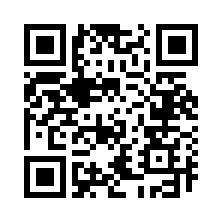 QR Code for 368SnFQ5VkuV2JbXQQJ2LK793GDwmRuyr8