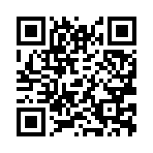 QR Code for 368SoSos2Xf1Qmwn1htNpXXZWWYmLrj2ZG