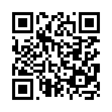 QR Code for 368SvJGs2oP2J1GAxtAkSH86Rc9raHkkXv