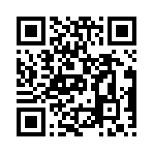 QR Code for 368Sy5q2ZVfx3xe9GW6UYP42iJ6APpX9oL