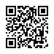 QR Code for 368T8JpWBJrp5QiZDcS41mMoJ1ZhrGLi3W