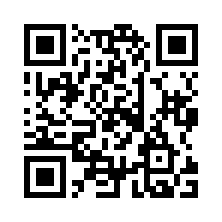 QR Code for 368TD4Eqa8cDsLWQJoK33MGEGoYNp36HQB