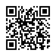 QR Code for 368THJPUzmpWqQ3aim4zpAsHGRiesEdumt