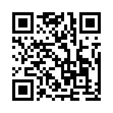 QR Code for 368TLpguQyZjsF3wDMk2Erc8n99SEEyfA4