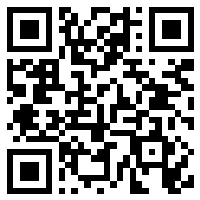 QR Code for 368TQL5veK5y9H4fW7t8kHTQefkQ22zmAp