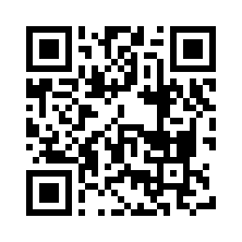 QR Code for 368TSBtsmZzR9DTHxAse6yV6aRuuftFeiC