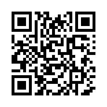 QR Code for 368TSMRA6BW621tk8bJbm6NcRCzaPvbPo2