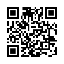 QR Code for 368TYSry8wguCeQw2rZxdEMAtUkQJNP5De