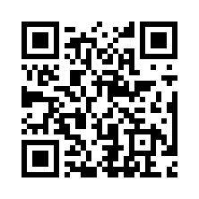 QR Code for 368TctxFtNNzJATpnZZYeK3863gedEGBeT