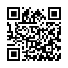 QR Code for 368TmPU5VZvUVfEBwi3BpAtXB8adE5B9FT