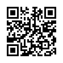 QR Code for 368TsWS4roYbK2Z3aWbPGmthVnZ2v5KQBK
