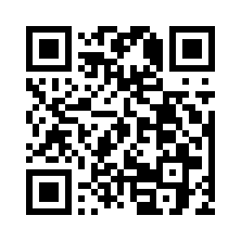 QR Code for 368TyhZBNiCATehtL2dkA2HcwKtSU2eH9X