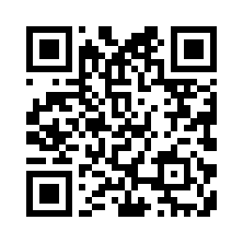 QR Code for 368U7tTTRemR65DFKTppdmChjGfsQy2w1M