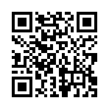 QR Code for 368UV9wnY9TojUDV2Hnj4PRWxQmcvd7sRk