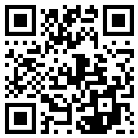 QR Code for 368UhqE3XiFoxTk9fmTwdAwPL7xjP67ZNe