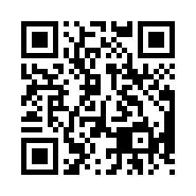 QR Code for 368UiSxktf1PSKoMDQtRYWLEX9Pby98fS9