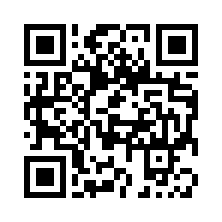 QR Code for 368UyrcmNCFKascFdFKWrfkJmYRxC746Y7