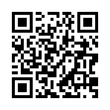 QR Code for 368V1SebM8e7XVLVANMz7QJFT14aD1vZKd