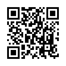 QR Code for 368V5ErEq2m6BdcHohsdh4pyzaNTGArNf4