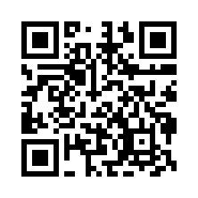 QR Code for 368V5nzYvCNWV76AnuWH4MYDf1TAFTWDB8
