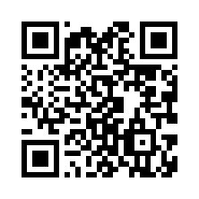 QR Code for 368V6qtVT58VxmQbgexvCmHaNU4hfZ19tP