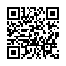 QR Code for 368VBXD56oyeV6dkKsoXiZ9ehPByoTTYq5