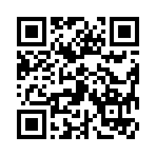 QR Code for 368VCfhtDaUbf3SGTw5YGrsfrP3Sm4y286