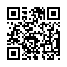 QR Code for 368Vaz1JaNDJ8MAQz1MSa9Vvuid4NgEvp9