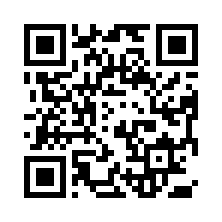 QR Code for 368Vb4ASDGWWWvyQnhGvamPNYrdr9F13Jf