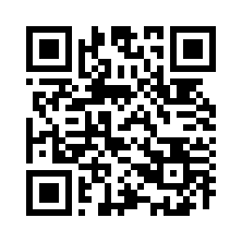 QR Code for 368VfK3dE7beBAoBpnJSvYay9bBJsMBbii