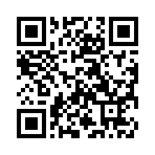 QR Code for 368VmFKULotkCPzv4DMhCpzFu3kPpBpEqE