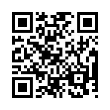 QR Code for 368VybdrzpsDDRjxxSYmZoCBCwUPDmrSBA
