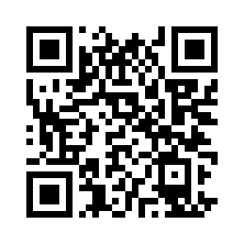 QR Code for 368WGJYkdMwMcZmLxQLJMTkFfnQ4eFW1T7