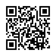 QR Code for 368WPDp4XxrNr63ToAkZVdM2N4WcnwnoRv