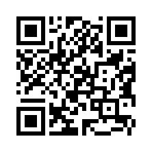 QR Code for 368WdJZwe6NNYX9gGdPmRuQdRfRFR6MQLa