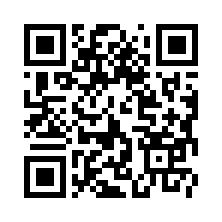 QR Code for 368WiLipeEvLS8ktgGV87W3rik48dycujL