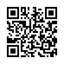 QR Code for 368Wk5M6Zg2egf5HwLo2Pcy32wonpeZUtS