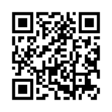 QR Code for 368WmXC5FdrkATdn8kBvGYGrxkFH7Kvd27