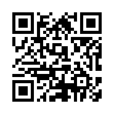 QR Code for 368Wui8ZX17LfGQVhKhMAd8JryLS9pXVCs