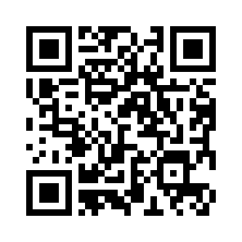 QR Code for 368X2h6wBjLuc1GLRokvbtsiU2DqchyaA3
