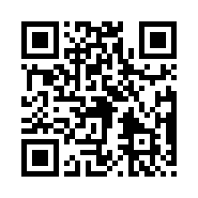 QR Code for 368X4twkQcS84ZKZfviEcfoGwXBwt5i6gB