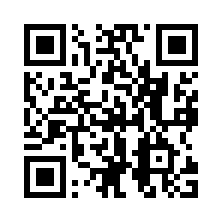 QR Code for 368XJKWquQt3gs5ce5k5dfBKEKpgkf2nto