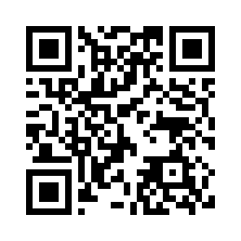 QR Code for 368XYLRawY8uwDheVsAxvBnPxm6MRgrCV3