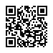 QR Code for 368XZqZChrma4yiww7cBnXqaGDsms8BWFV